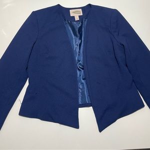 Forever 21 Blazer